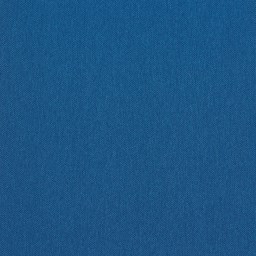 Toon details voor Silvertex 3066 Baltic FR Afbeelding van Silvertex 3066 Baltic FR